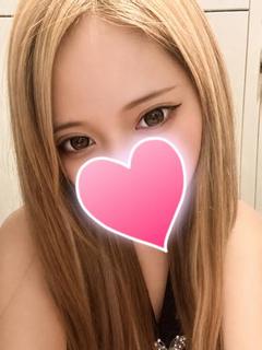 うゆ