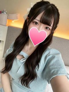 トワ