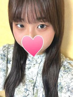 ツミキ