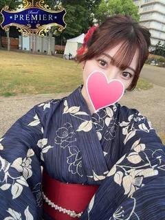 飛鳥みれい