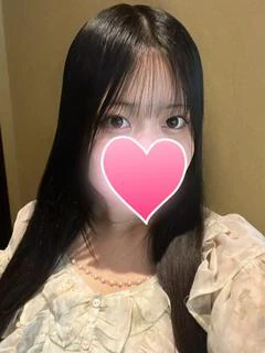 しあ
