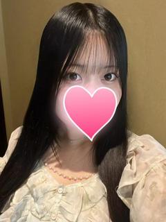 しあ