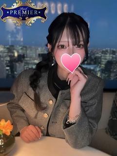 瀬戸じゅりな