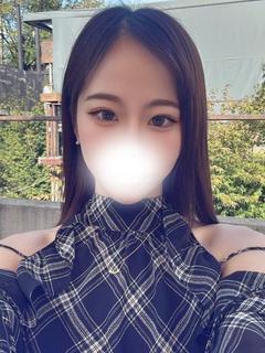 あみな