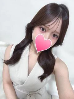 モカ