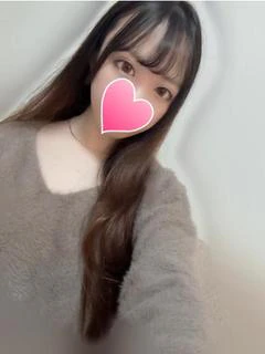 もね