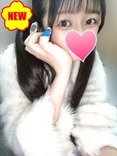 ふわり