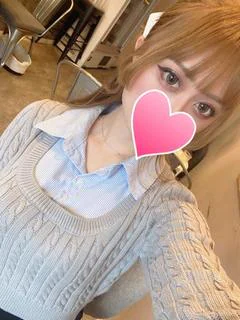 ユメア
