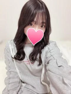 みつば