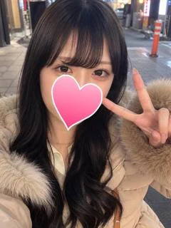 らら