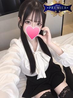 白雪アリス