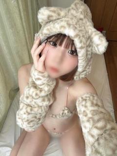 まふゆ