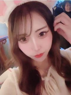 めるる