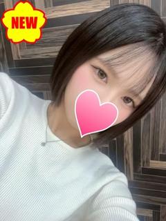 こくあ