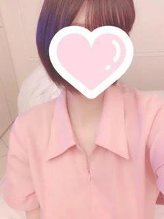 桜庭あや
