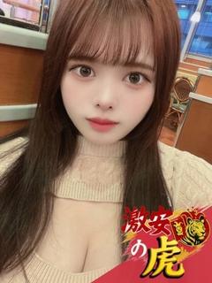 はづき