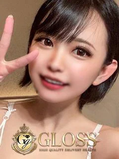 カズキ