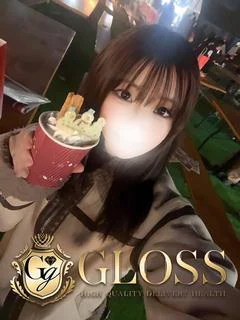 ゆめ
