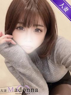 人妻さや