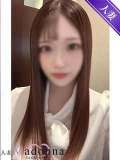 人妻　みかさ
