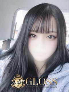 かれん