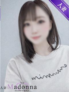 人妻あさみ