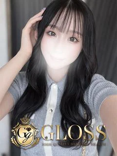 にこあ