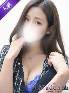 人妻りおな