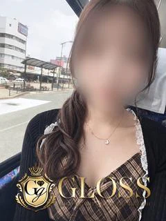 体験みみ