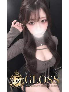 まなか
