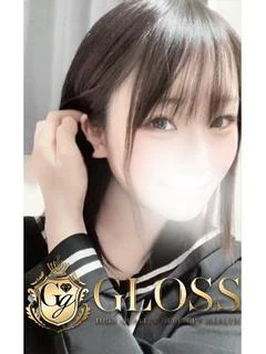 にこら