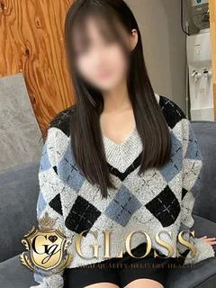 とあ