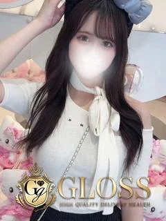 みりあ