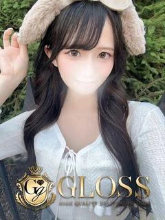 しおり