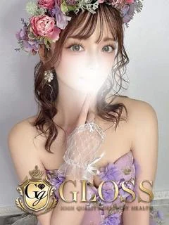 ゆりな