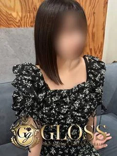 るるか