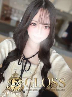 ももか