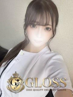 あゆゆ