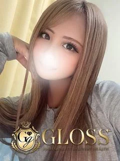 なつめ