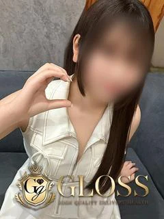 かなめ