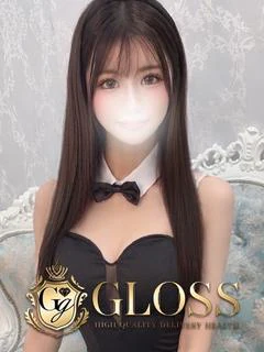 ひより