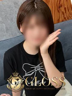 新人らみ