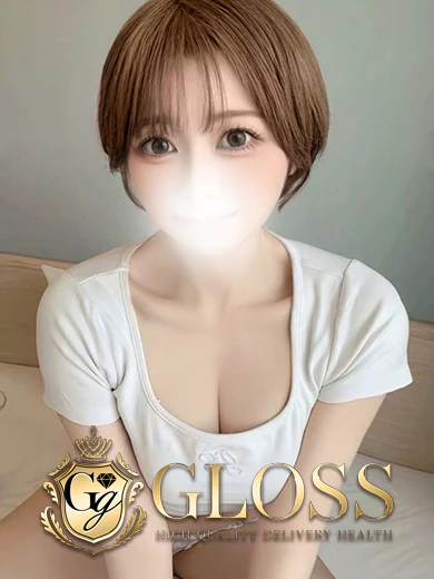 優花杏