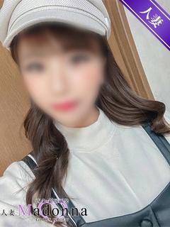 人妻みなせ