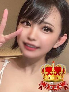 カズキ