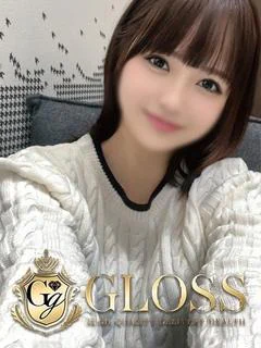 ちふゆ