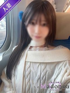 人妻りえこ