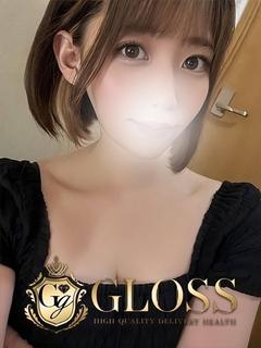 ありさ