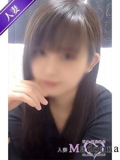 人妻ゆりな