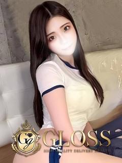 いちご